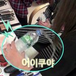 <b>태민</b> 예쁜말 &amp; 팬사랑 모음