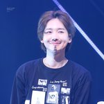 [위너] 그냥 밑 쓰니가 하니까 혹시나 하는 맘에 적는 글