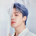 <b>지민</b>이 조카 이뻐..ㅠㅠㅠ