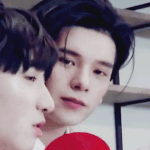 [19] 이거 존잘인듯