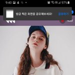 옷 추반좀ㅠㅠ