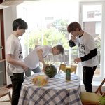 [NCT] 그냥 <b>이러</b>케