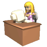 [19] 라인하자는 변태 숑키들은 잘들어라