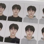 이렇게 여러 사진 넣을 수 있는 <b>증사</b> 사이트 알려주라ㅠㅠㅠㅠㅠㅠㅠ