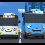 [드루와] 키크는법 제발 알려줘