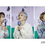 [펜타곤] 와... 톡<b>선</b><b>글</b>보니깐