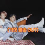 [NCT] 짤줍하고갑니다,