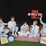 [NCT] <b>아씨</b> 황런쥔ㅋㅋㅋㅋㅋㅋ