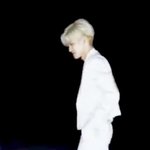 [NCT] 나재민 비율 <b>장난</b>없네..
