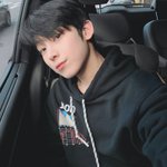 얘 되게 황민현같이 나옴