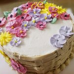 <b>케익</b> 이쁘지