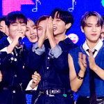 [더보이즈] ⭐ 1006 밀린 떡밥 주워먹자⭐