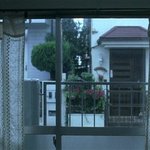 백만엔걸 <b>스즈코</b>