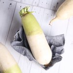 [댓글부탁해] 이 노래 안다 추반 ㄱ