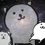 [TXT모아] 너네 담 컴포 언제 <b>나올</b> 것 같아??