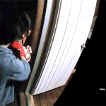 [방탄소년단] 야밤에 질주 <b>해달</b>즈 봤냐곸ㅋㅋㅋㅋㅋ