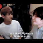 나 <b>아민</b>데 소신발언좀