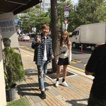나 내일부터 진짜 열심히 살거야