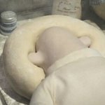 [꼭조언부탁] 대학생들은 주로 어느 브랜드 <b>백팩</b>을 많이 쓰나요?