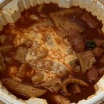 [댓글부탁해] 그 아까 뒷담 많이까는 mbti 글있잖아