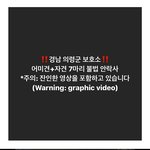 공유부탁드립니다! 경남 의령군 <b>동물보호</b>소!!!!