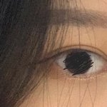 [드루와] 나보다 눈썹 <b>언더</b> 속눈썹 없는 사람;;