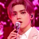 [NCT] 태용아.....고화질 구해요