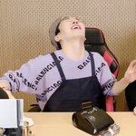 [펜타곤] 12시가 되기 전