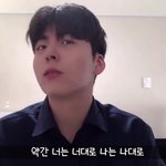 야야야 이사람 누구임??