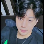 [아이콘] 오늘자 송윤형 명언