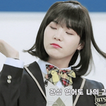 성적보고 <b>입</b><b>덕</b>한 <b>사람</b> 있냐