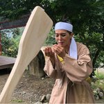 [<b>위너</b>] ;; 누가 왔다감? 내 생각 적을게 그리고 이게 맞아