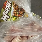 [드루와] <b>냉동</b> 대패 삼겹 해동 해야해 걍해도돼??