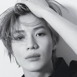 내기준 레전드 <b>태민</b> 화보 모음
