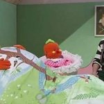 <b>태</b>혀이 보구싶당 ㅔ