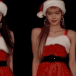 블랙핑크 악플러들 다 들어와방!