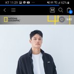 얘들아 옷 색깔좀 골라주고 가 <b>젭</b><b>알</b>ㅠㅠ....