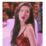 [댓글부탁해] 이런 <b>보정</b>은 무슨앱으로 하는거야?