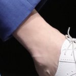 [ㅈㄱㄴ] <b>SIBAL</b> 나보다 발목 얇은듯 미쳐ㅛ나