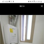 [댓글부탁해] 이런 방은 대체 <b>용도</b>가 뭐임..?