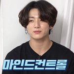 [방탄소년단] 어떻게 <b>절반</b>도 안하냐