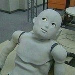 민증사진 <b>뽀샵</b>으로 커버 ㄱㄴ?