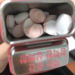 <b>이클립스</b> 왜이래??