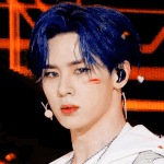 [NCT] [ 201006 ] 떡밥 정리해줄게 우리 즈니들은 보기만...