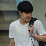[트레저] <b>박지훈</b> 사복핏 개지린다 아