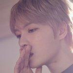 [김재중] 앙앙 화보