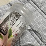 [드루와] 아 줫빡치네 <b>물통</b>만드는 회사들 이거 좀 어떻게 해봐