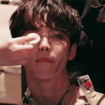 [펜타곤] 와뭐지