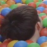 [NCT즌] 동글동글