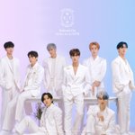 [펜타곤] 덕들 취향 궁금해!